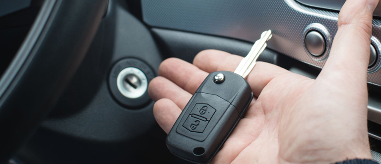 Car locksmith Rancho San Diego