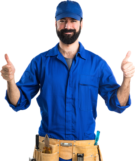 Locksmith Services In Rancho San Diego