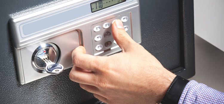 Safe Opener Service Rancho San Diego