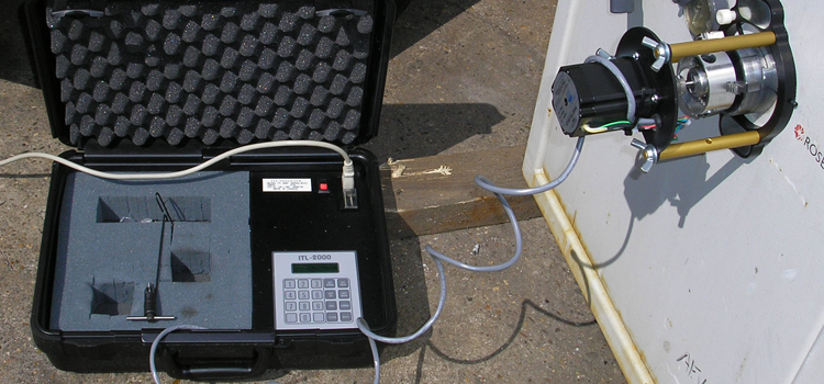 Safe Unlocking Rancho San Diego